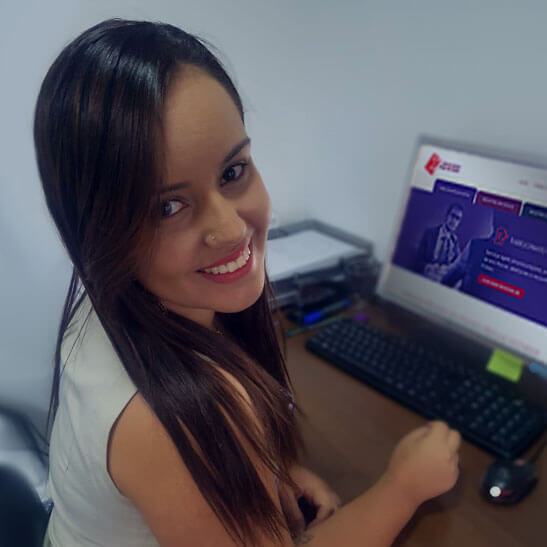 Registro de Imóveis Duque de Caxias / RJ