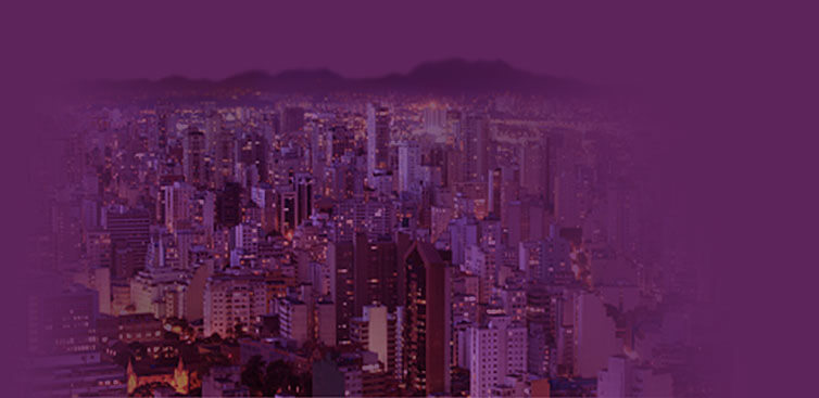 Cartório Caxias Registro de Imóveis