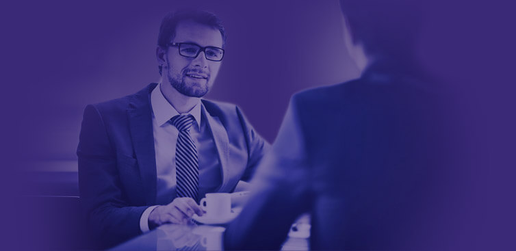 Cartório Caxias - tabelionato de notas