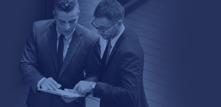 Cartório Caxias Registro de Pessoa Jurídica RCPJ